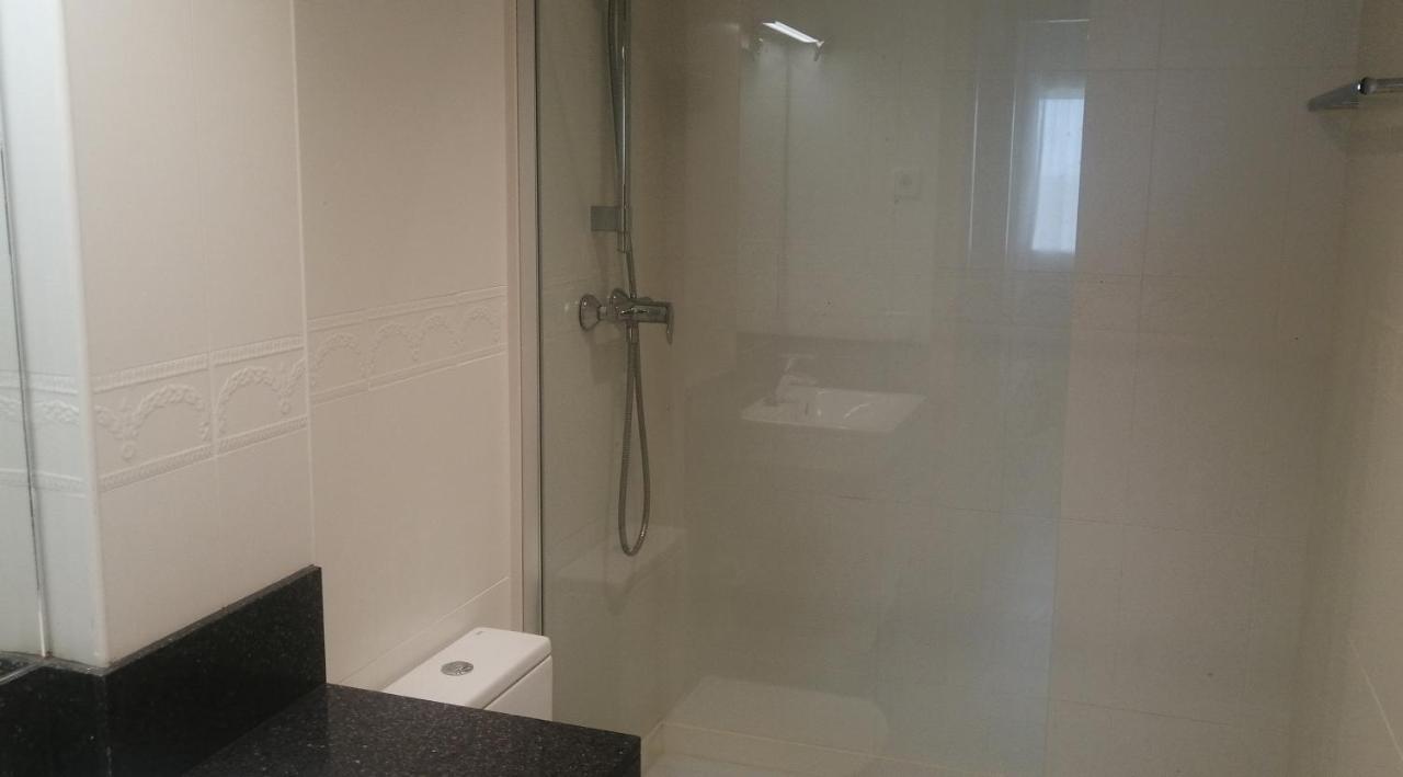 Apartament Sara L'Eucaliptus Kültér fotó